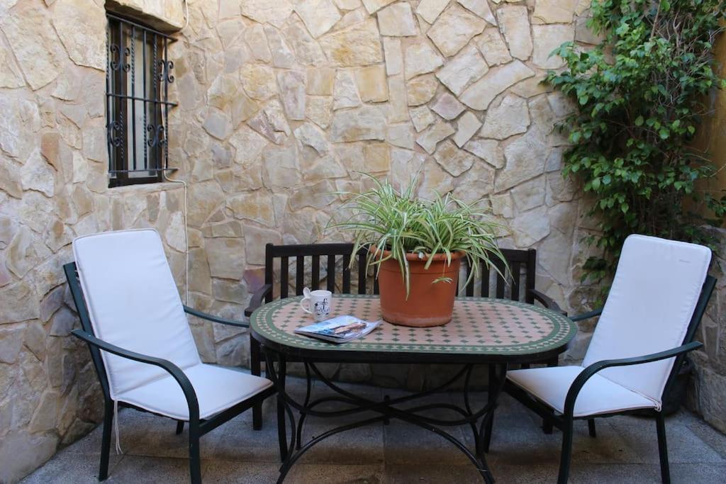 Sotio, Village House In Campanet Exterior photo